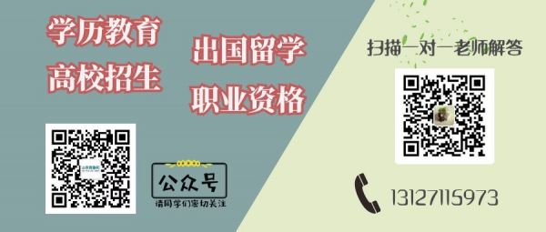 李學(xué)姣.jpg