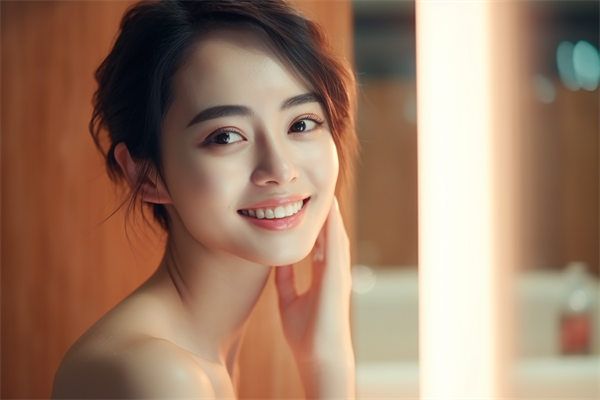 蚌埠哪家医院提供专业抽脂服务？