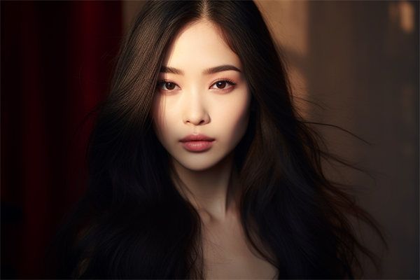 蚌埠飞秒手术医院前十强榜单