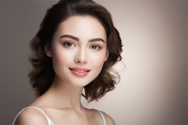 蚌埠私密整形哪家医院效果好？如何选择靠谱的私密整形机构？