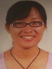 郭亞玲