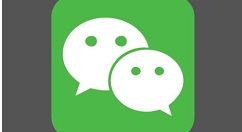 微信健康卡怎么办理 微信上怎么办健康卡