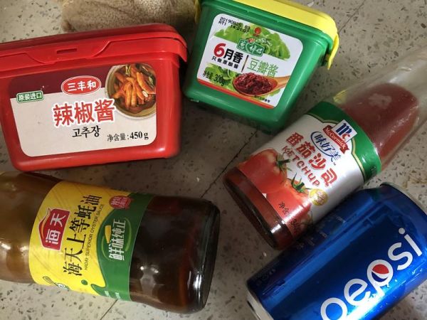 純奶手撕吐司的做法 步驟1