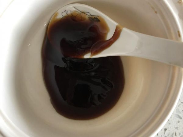 純奶手撕吐司的做法 步驟1