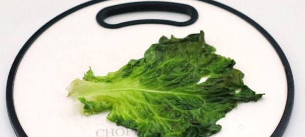 蘸汁生菜，健康又美味（教你制作多樣化的蘸汁和生菜沙拉）