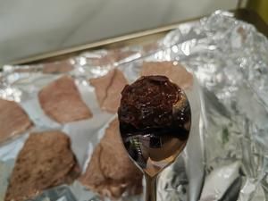 燒烤蘸料、醬料的做法 步驟3