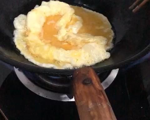 純奶手撕吐司的做法 步驟1
