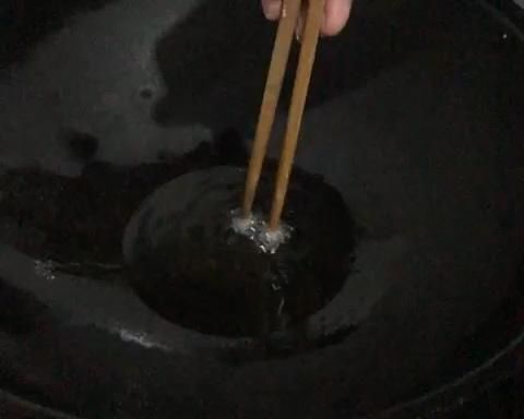 純奶手撕吐司的做法 步驟1