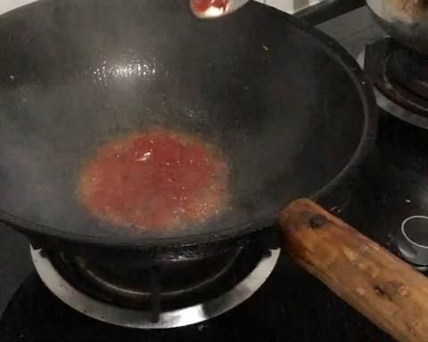 純奶手撕吐司的做法 步驟1