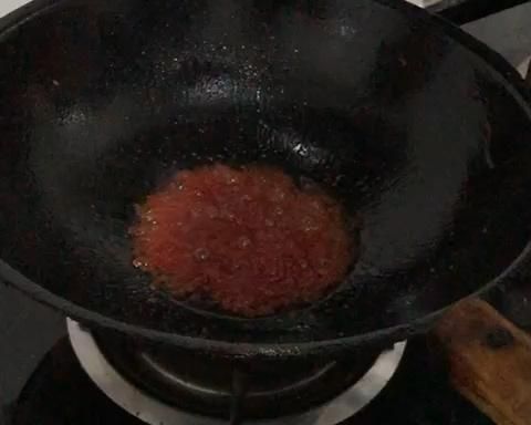 純奶手撕吐司的做法 步驟1