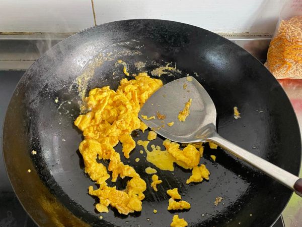 純奶手撕吐司的做法 步驟1