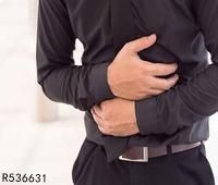 胃痛可以贴暖宝宝么