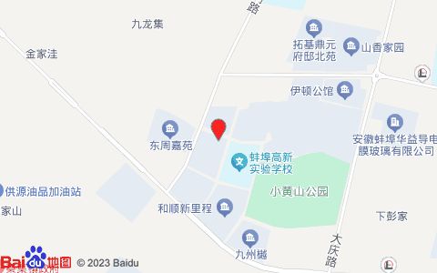纖怡本草健康養(yǎng)生瘦身體驗館位置示意圖