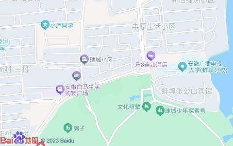 周姐健康瘦身附近公交站點(diǎn)