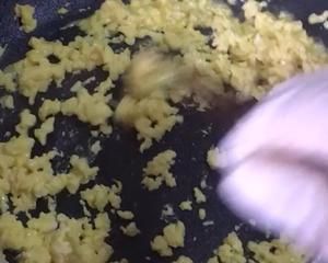 美式炒蛋嫩滑的秘密——看这一篇就够了的做法 步骤6
