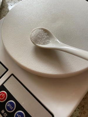 美式炒蛋嫩滑的秘密——看这一篇就够了的做法 步骤8