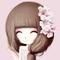 小韻吖的廚房