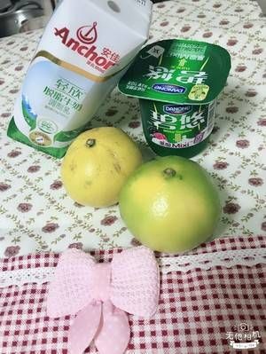 牛肉螺旋意面健康餐的做法步骤 第7步