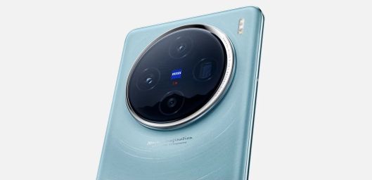 vivox100pro+看電池健康度方法介紹- vivox100pro+怎么看電池健康度