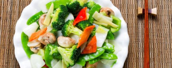 美味食譜大全 煲仔飯的做法 意面怎么做好吃