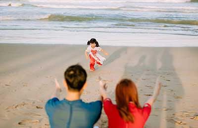 幼儿园健康教育计划
