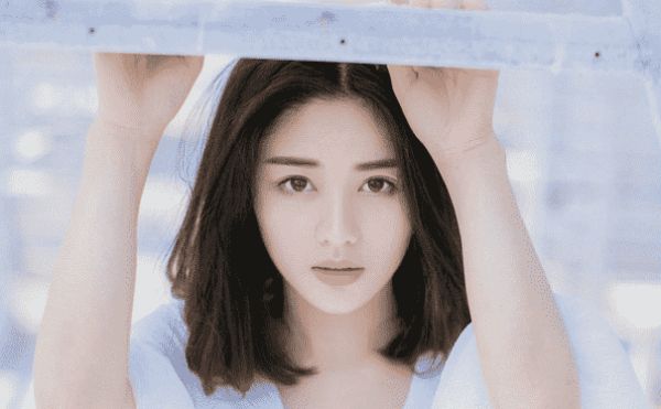 一日三餐應(yīng)該怎么吃才健康？如何吃一日三餐才健康？(1)