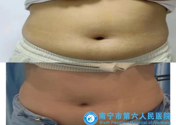 2a85caff5574d603e931ec69913aabc.jpg