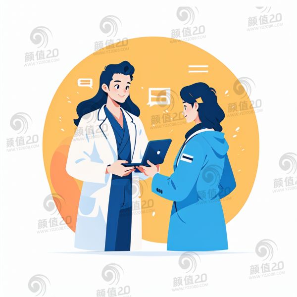 蚌埠吸脂减肥的不错医生推荐：郑郁生、沈婉儿、李泳陀、徐军校，技术娴熟、服务贴心！