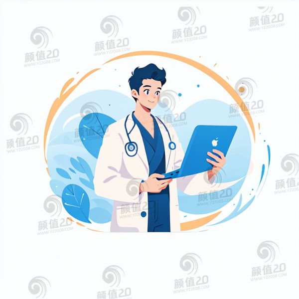 蚌埠吸脂减肥的不错医生推荐：郑郁生、沈婉儿、李泳陀、徐军校，技术娴熟、服务贴心！