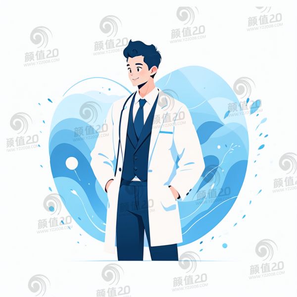 蚌埠吸脂减肥的不错医生推荐：郑郁生、沈婉儿、李泳陀、徐军校，技术娴熟、服务贴心！
