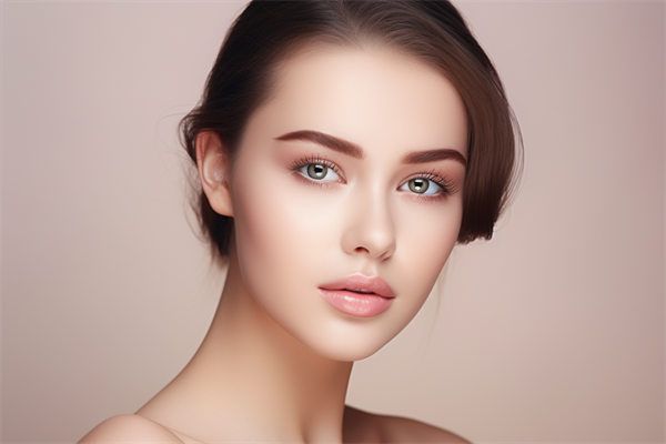 广州乳房脂肪分布调整专家排名价格表案例来袭!