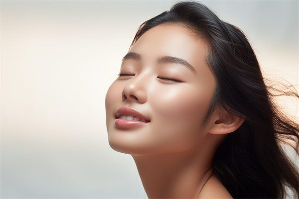 廣州乳房脂肪分布調(diào)整排名前十榜單揭曉，*新資訊都在這里2025年