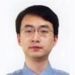 貢獻(xiàn)者頭像