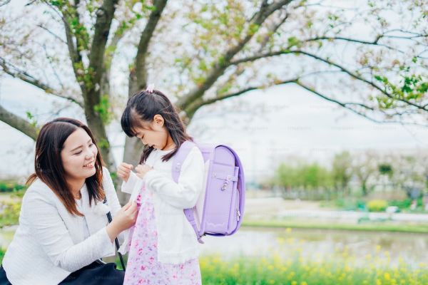 健康險有哪些 給工人買健康險怎么買