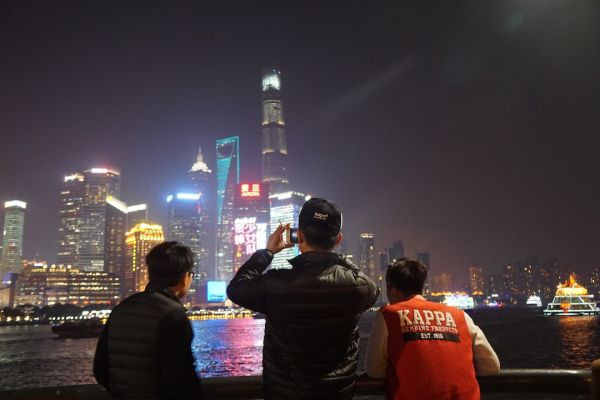 健康险怎么买合适 怎样买健康险