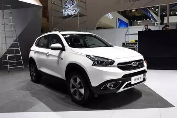 日產(chǎn)最新廣告，引領未來駕駛潮流的獨特魅力