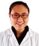 焦麗平