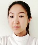 畢月嬌