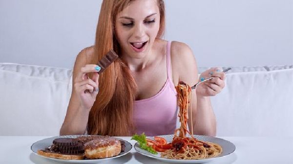 喝红酒可以减肥吗?教你正确喝法
