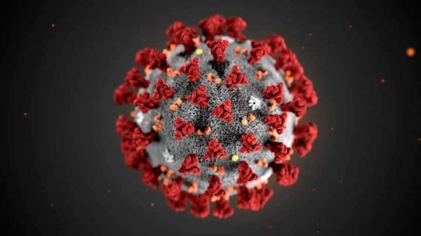 Nature重磅綜述：如果不采取行動，長新冠或會造成終身殘疾？永林醫(yī)院中西醫(yī)結(jié)合顯療效