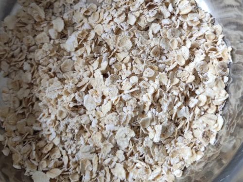 十大低碳水主食排行榜，減肥適合吃的10種主食推薦