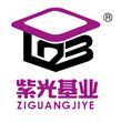 _c_ayyZN-3PtcKEh3RMRT9w1leAiTM8GVKHzF0r6rtnP5GYiGKE3zOBWe6xJj8BQL9EbaWCwX_TjFJbrUk7QavHIAggbEXmXyUK