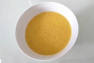 五谷雜糧養(yǎng)生米糊(不定期更新)的做法 步驟3