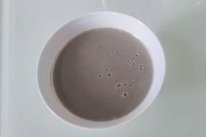 五谷雜糧養(yǎng)生米糊(不定期更新)的做法 步驟1