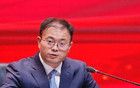 跨省任職168天，郭躍華被免