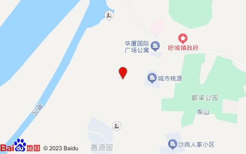 动感车饰位置示意图