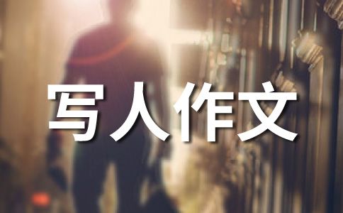 如何處理亞健康