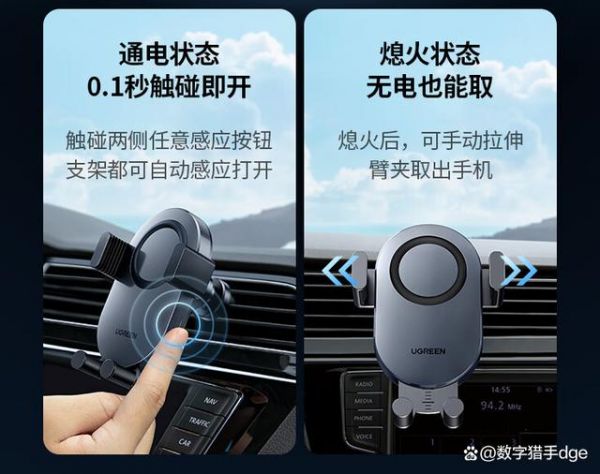 2024年新車裝飾養(yǎng)護用品，你知哪些是必備的嗎？選購大全帶你避坑-有駕