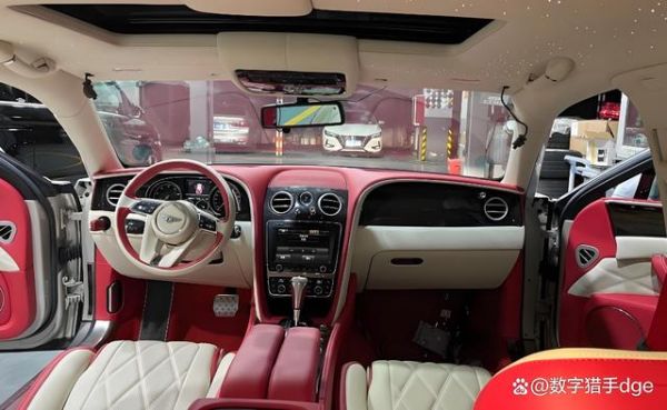2024年新車裝飾養(yǎng)護用品，你知哪些是必備的嗎？選購大全帶你避坑-有駕