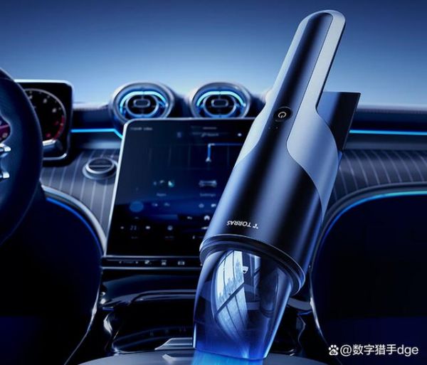 2024年新車裝飾養(yǎng)護用品，你知哪些是必備的嗎？選購大全帶你避坑-有駕